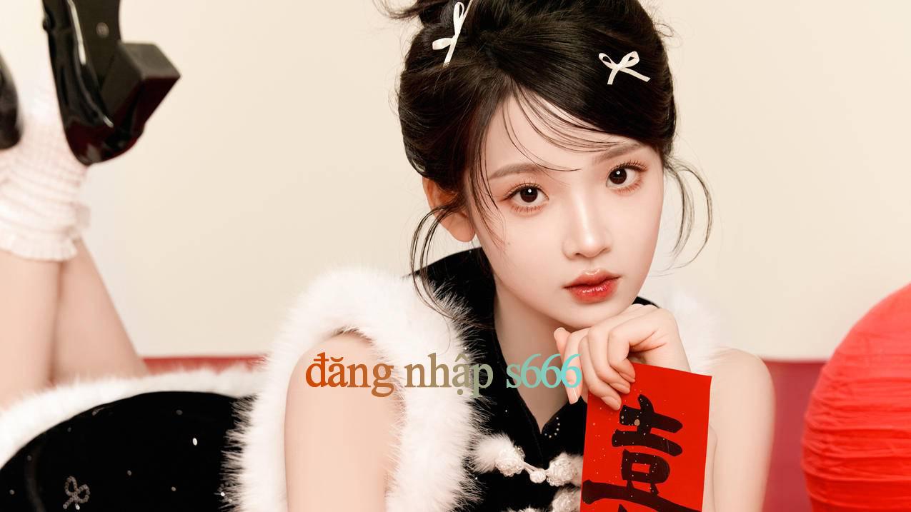 Hướng Dẫn chung cư housinco phùng khoang - Khám Phá Thế Giới Giải Trí Tuyệt Vời