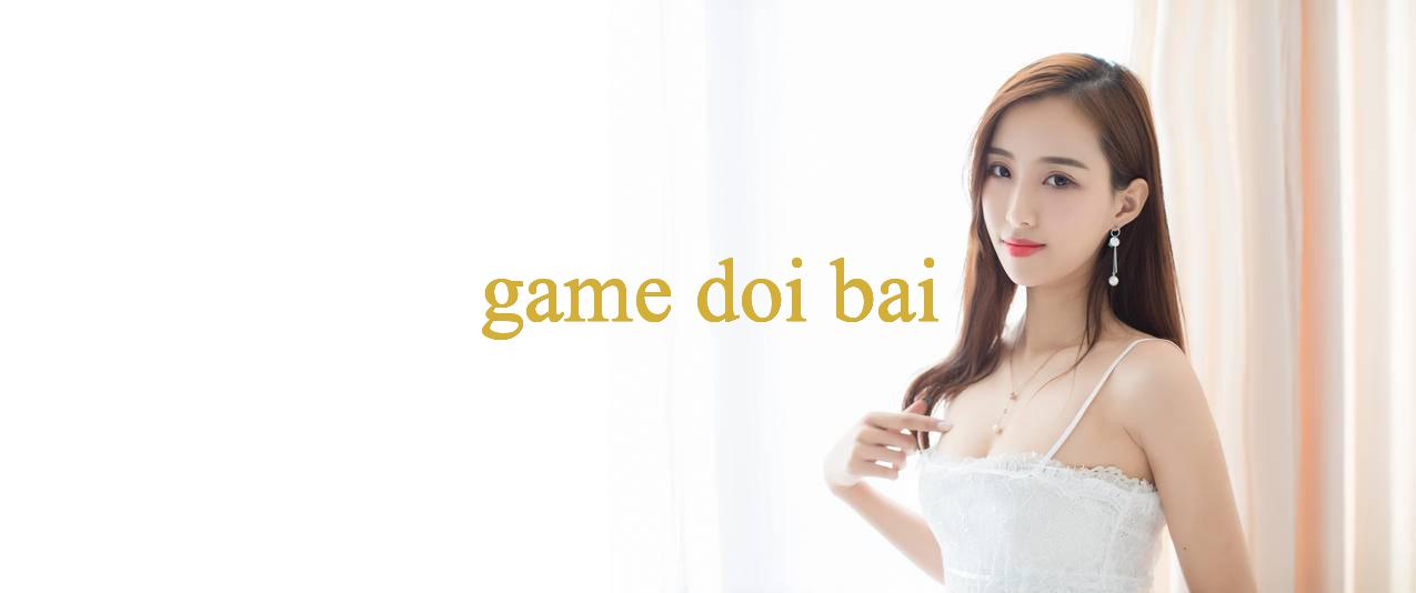 matched betting game doi bai