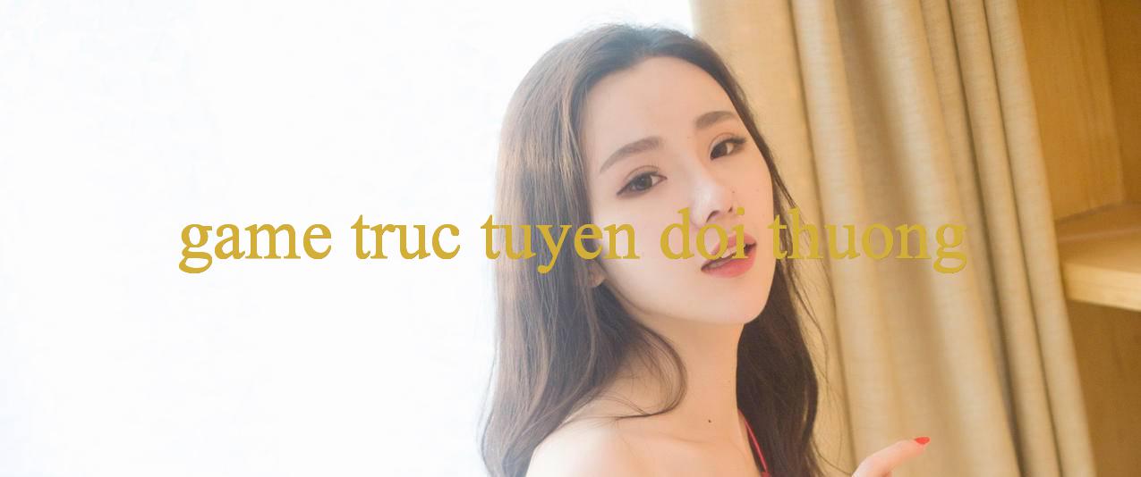 apa itu debit game truc tuyen doi thuong